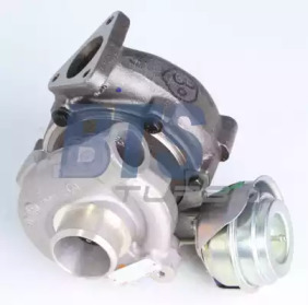 bts turbo t914254